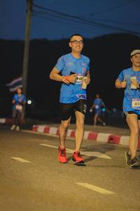 BIB: 
                            <button type="button" onclick="openModal(3390670)" class="btn btn-primary btn-sm float-right btn-popup" data-toggle="modal" data-target=".modal-high-quality">
                        <i class="fas fa-shopping-cart"></i> Add to Cart
                    </button>
                                            <button type="button" onclick="isThisMe(3390670, true)" class="btn btn-success btn-sm float-right btn-popup btn-isme hidden" data-toggle="tooltip" data-placement="bottom" title="นี่คือรูปของคุณใช่ไหม คลิกที่นี่เพื่อเอาเข้าอัลบั้ม">
                        <i class="fas fa-plus"></i> Add to album
                    </button>
                    <button type="button" onclick="isThisMe(3390670, false)" class="btn btn-warning btn-sm float-right btn-popup btn-isnotme hidden">
                        <i class="fas fa-ban"></i> Remove from album
                    </button>